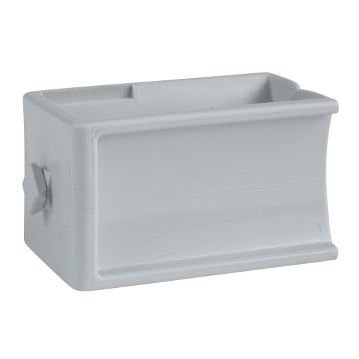 Actassi - insulating guide - set of 10