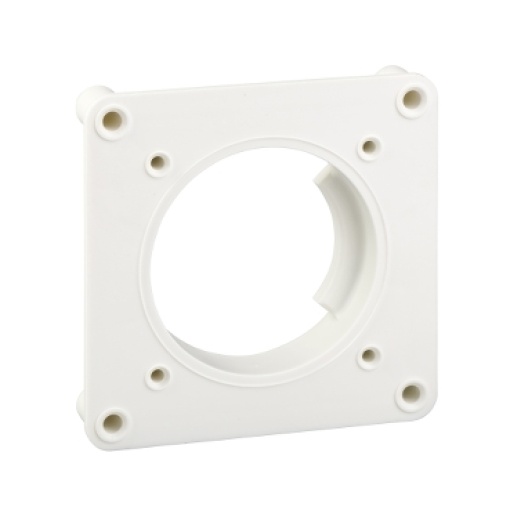 encravamento de porta V3V6