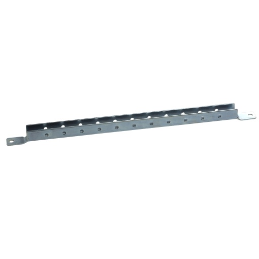 Spacial SFSM light cross rails - 400 mm