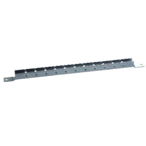 Spacial SFSM light cross rails - 400 mm