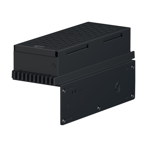 Kit de ventoinha para Box Advanced, componente configurável, Harmony P6