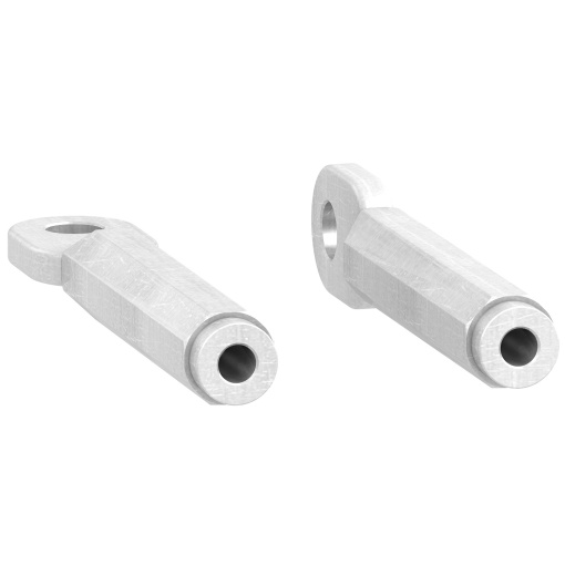 2 TAT longas NSX400630 INVINS