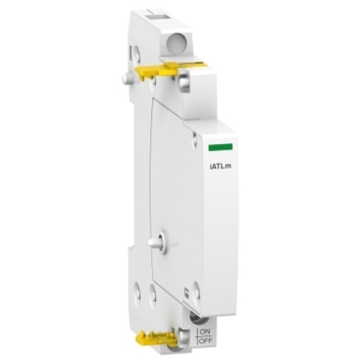iATLM 12-240 VAC 6-110 VDC