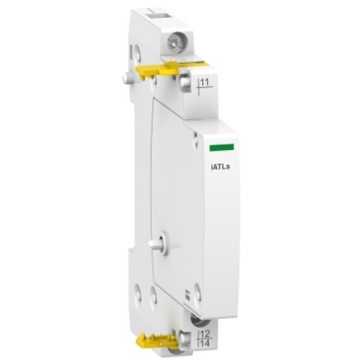 iATLS 24-240 VACVDC
