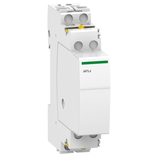 iATLZ 130-240 VAC