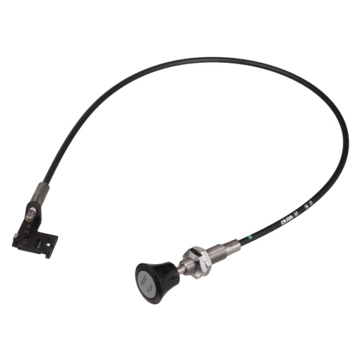 Relé de proteção térmico Tesys D-comando rearme à distância LR2DLR3DLR9D