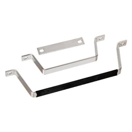 jogos de ligação de potência tripolar para inversor de rede F330F400