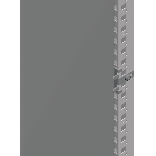 Spacial SM  Spacial SF intermediate fixing supports in back position