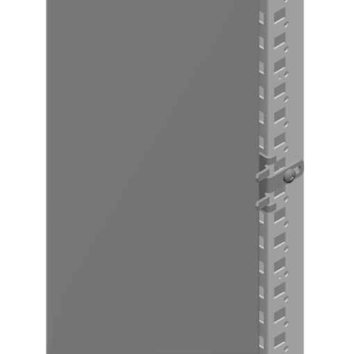 Spacial SM  Spacial SF intermediate fixing supports in back position