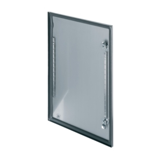 Porta opaca para S3X 304L 1200x800 mm