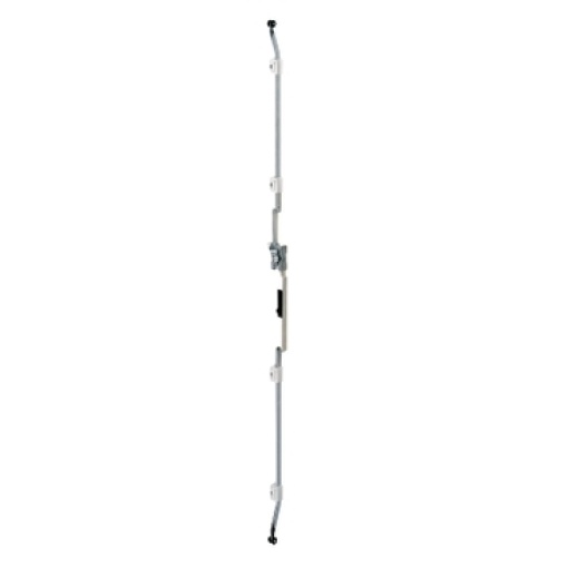 3 point lock linkage for Spacial CRNG, height 800mm