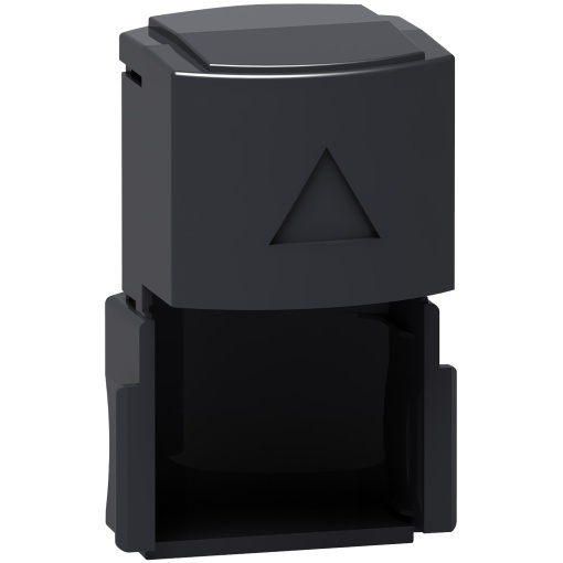 Linergy FM 4 tapa bornes 200A