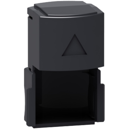 Linergy FM 4 tapa bornes 200A