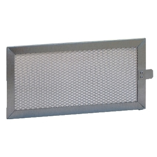 ClimaSys metallic filter for cooling unit 1k2 to 2kW