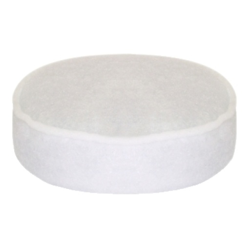 ClimaSys filter G2 M1 for fan-box outdoor heavy duty ref NSYCAG223LFHD