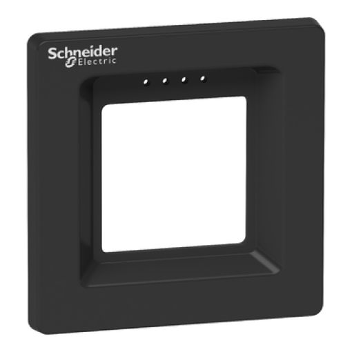 ClimaSys CC - Trim frame IP55 for Filterstat Controller