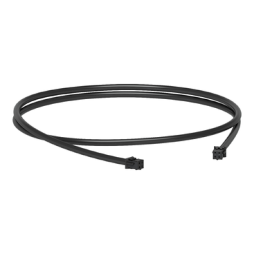 ClimaSys CC - Communication cable for Filterstat controller 1m