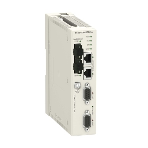 Módulo Modbus Plus Proxy - para Modicon M340 PLC
