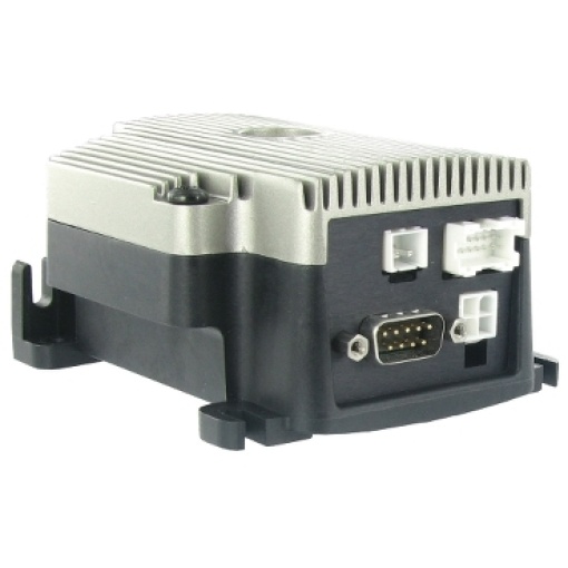 motion control stepper motor drive - SD218 - RS485  5A