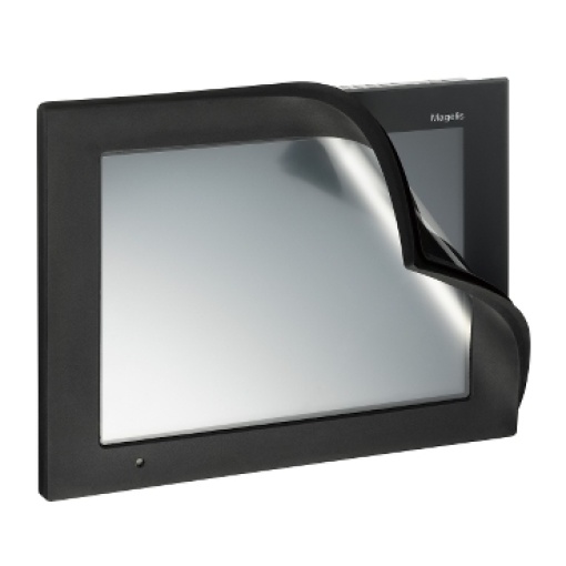 camada Protetora HMIGTO para Magelis 12,1 "