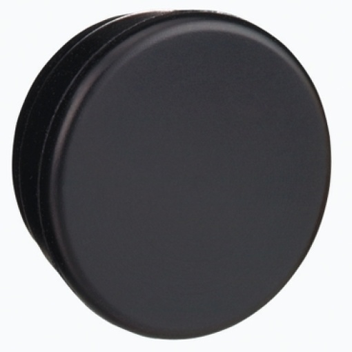 Obturador p unids ø 16mm