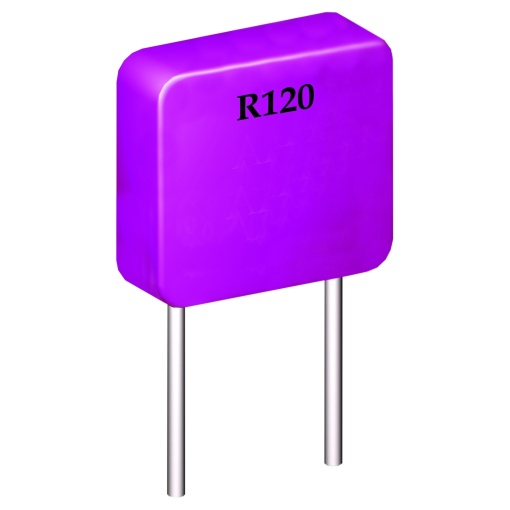 fim de linha CANopen para termial a parafusos