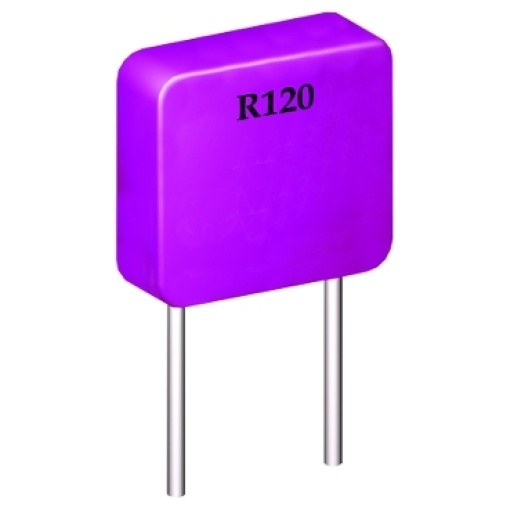 fim de linha CANopen para termial a parafusos