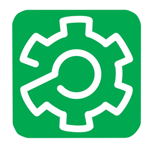 Distribuidor de conectores Sercos em ILM62DB4