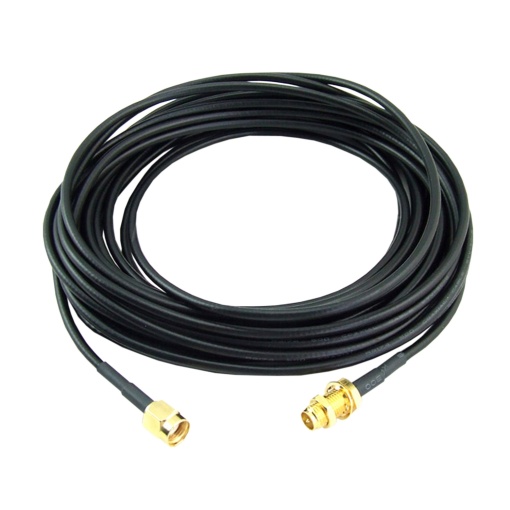 Cable, Harmony iPC, Remote WiFi antenna 5 m for
