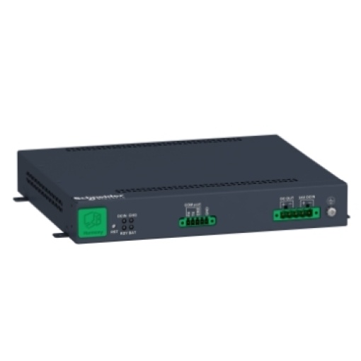 Battery backup, Harmony iPC, UPS for HMIBM no cables