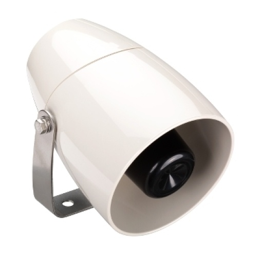 Sirene multi-sons 1224vdc 2 toneladas