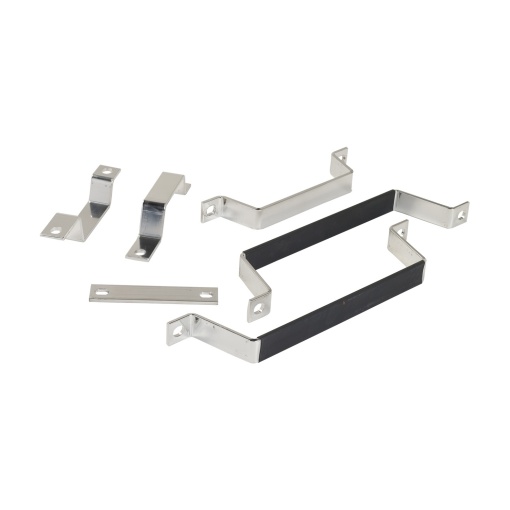 jogos de ligação de potência tripolar para inversor motor F265