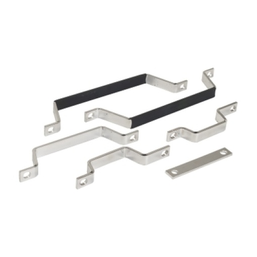 jogos de ligação de potência tripolar para inversor motor F330F400