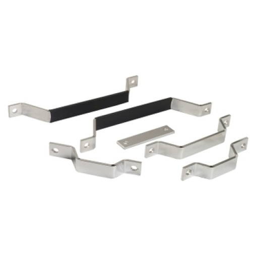 jogos de ligação de potência tripolar para inversor motor F500