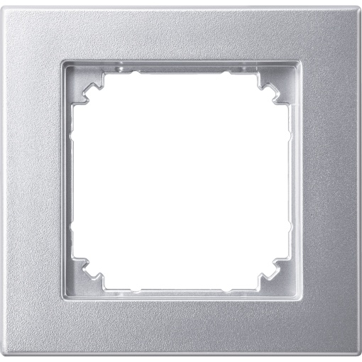 M-Plan - Quadro 1 Elemento Alumínio