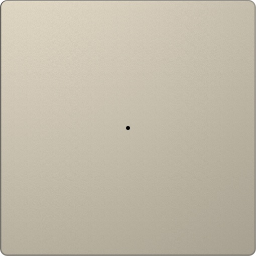 D-Life - Tecla simples - Wiser - Sahara