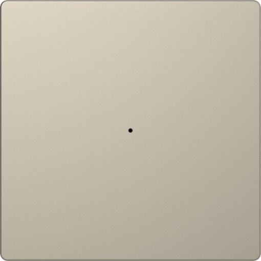 D-Life - Tecla simples - Wiser - Sahara