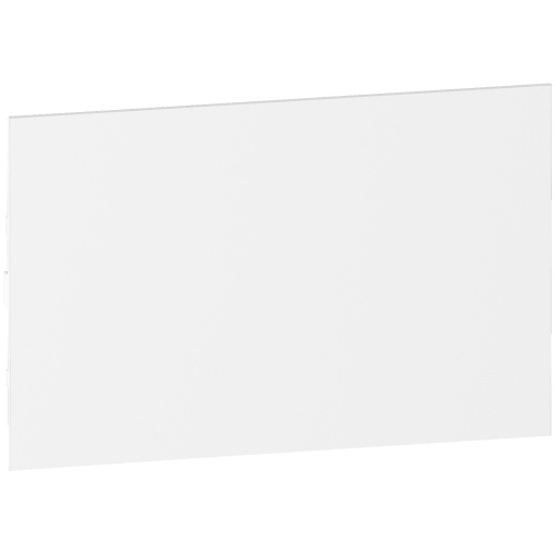 Resi9 -  Pack de 10 Obturadores