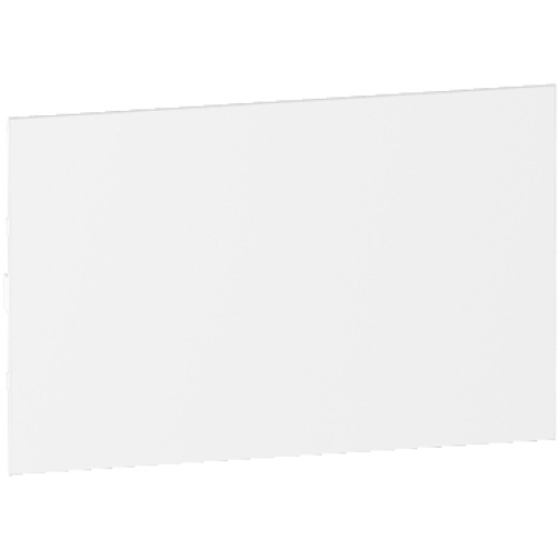 Resi9 -  Pack de 10 Obturadores