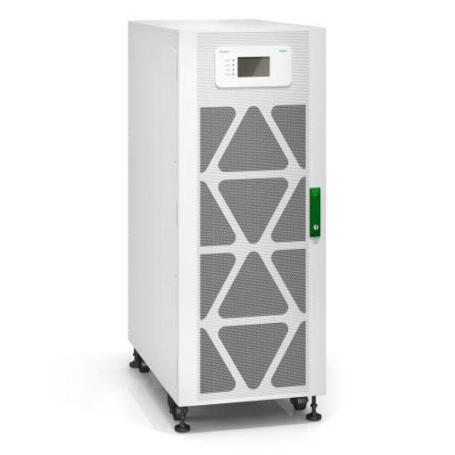 Easy UPS 3M - UPS 120kVA 400V 33 para baterias externas, Start-Up 5x8