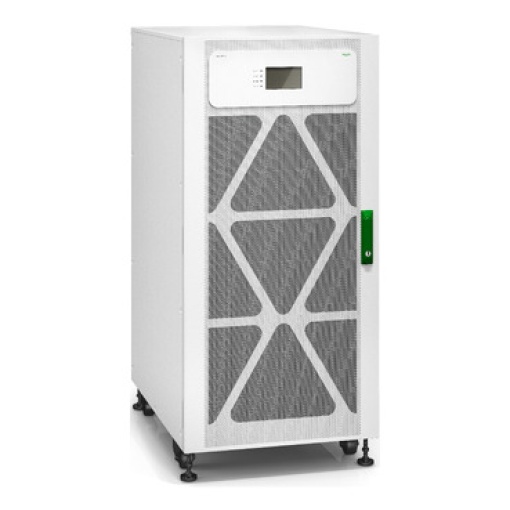 Easy UPS 3M - UPS 200kVA 400V 33 para baterias externas, Start-Up 5x8