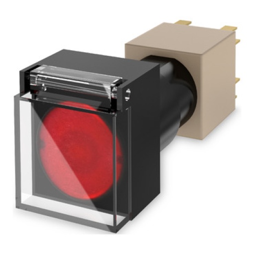 Easy UPS 3S - Kit de Arranque a Frio