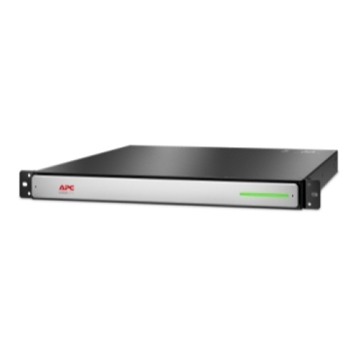 Smart-UPS da APC, Conjunto de Baterias de Iões de Lítio 48V 585 Wh