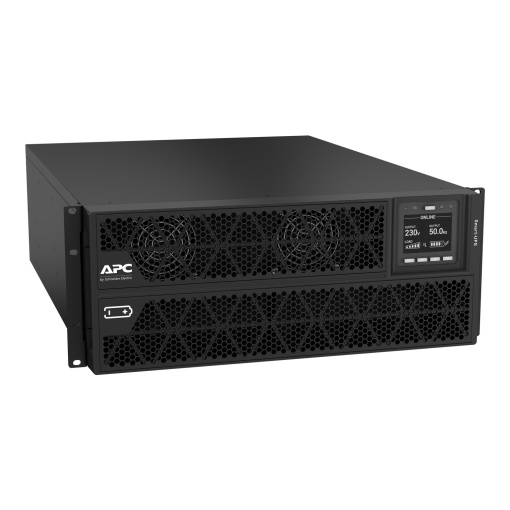 APC Smart-UPS SRTG 5kVA 230V