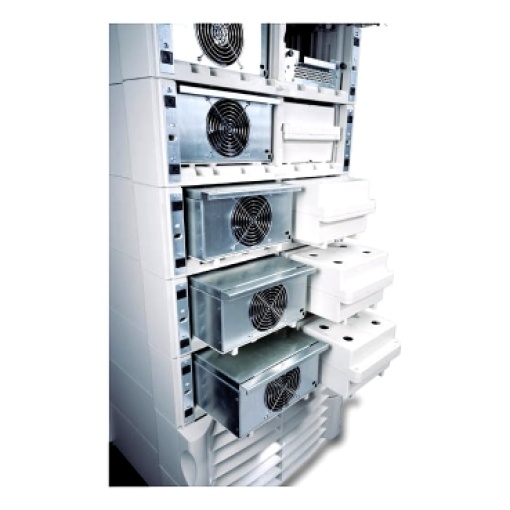 Módulo de Potência 4kVA para Symmetra da APC 4-16 kVA