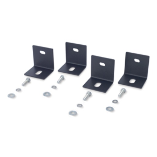 Kit de Aparafusamento NetShelter SX