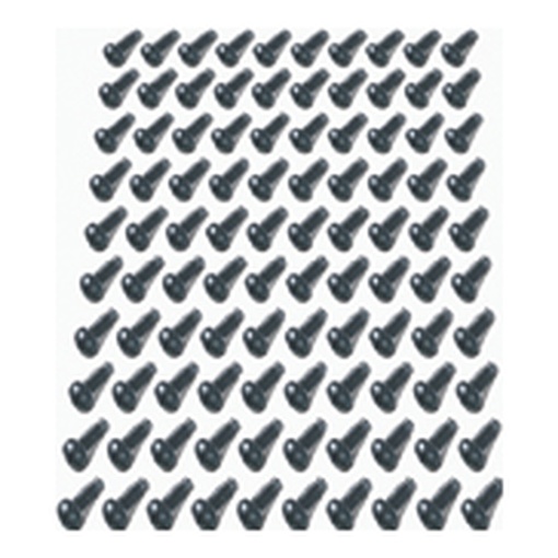 Kit de hardware 12-24