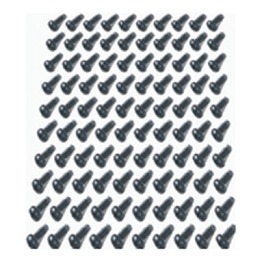 Kit de hardware 12-24