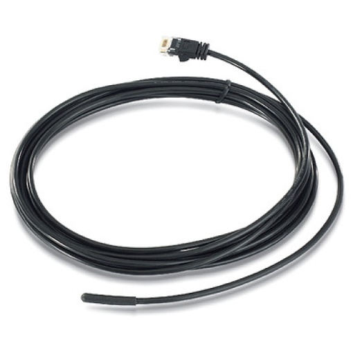 Sensor de temperatura da APC