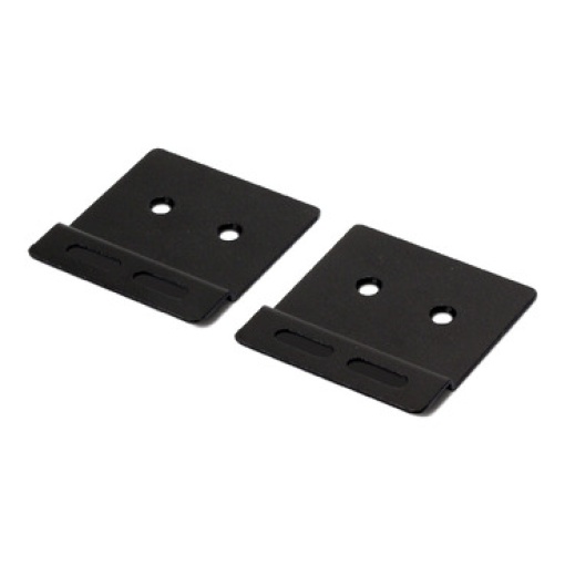 Kit de Suportes, 0U PDU, CompaqDell